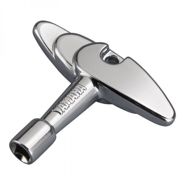 Yamaha DK25 Drum Key DK25